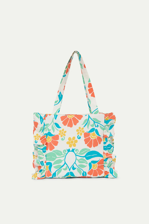 Bolso de big royal