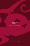 Tarjeta de Regalo Aries