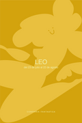 Tarjeta de Regalo Leo